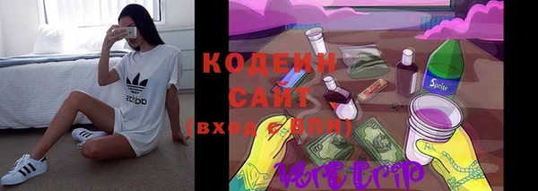 винт Вязники