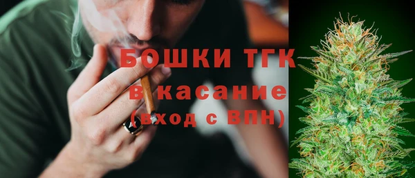 гидропоника Вяземский